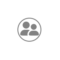 互動(dòng)滑軌屏特點(diǎn)優(yōu)勢(shì)