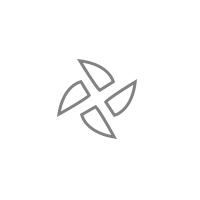 桌面互動(dòng)投影特點(diǎn)優(yōu)勢(shì)